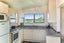 14 Burrell Road Extension, Oneroa, Waiheke Island - Carousel 16