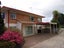 2690 Kihikihi Road, Kihikihi, Te Awamutu - Carousel 11