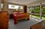 91 Watsons Road, Harewood, Christchurch - Carousel 7