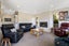 44 Mayor View Terrace, Waihi Beach, Waihi Beach - Carousel 9