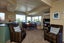 144 South Bay Parade, South Bay, Kaikoura - Carousel 21