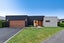 19 Satchmo Place, Rototuna North, Hamilton - Carousel 1