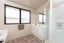 36 Veda Place, Pyes Pa, Tauranga - Carousel 14