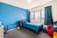 1 Suwyn Place, Weymouth, Auckland - Carousel 11