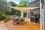 3/57 Clarendon Road, St Heliers, Auckland - Carousel 17