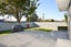 12A Glenview Terrace, Glenview, Hamilton - Carousel 3