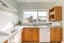 7 Moerangi Street, West End, Palmerston North - Carousel 5
