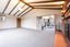 47 Bremner Street, Fairfield, Dunedin - Carousel 3