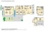 29 Corinth Street, Meadowbank, Auckland - Carousel 20