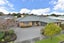 9 Pentland Drive, Belfast, Christchurch - Carousel 1