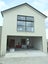 2 Rere Close, Takanini, Auckland - Carousel 7