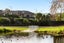 123 St Andrews Drive, Bethlehem, Tauranga - Carousel 5