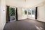 11 Maybelle Place, Kelston, Auckland - Carousel 12