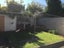 27 Glenview Terrace, Glenview, Hamilton - Carousel 10