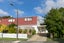 2 Burdendale Grove, Churton Park, Wellington - Carousel 1
