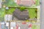 6 Michelle Place, Mangere, Auckland - Carousel 16