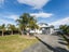 24 Balliol Avenue, Pirimai, Napier - Carousel 25