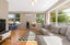 11 Arlette Place, Massey, Auckland - Carousel 2