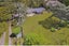 69 Pupuke Road, Birkenhead, Auckland - Carousel 12