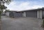 6 Claridges Road, Casebrook, Christchurch - Carousel 3