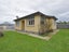 218A Teviot Street, Georgetown, Invercargill - Carousel 1