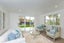46A Merton Road, Saint Johns, Auckland - Carousel 7