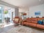 122B Waterloo Road, Hutt Central, Lower Hutt - Carousel 6