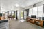 2/23 Bernina Place, Weymouth, Auckland - Carousel 4