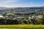 1 Topsail Way, Whitby, Porirua - Carousel 9