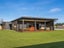 25 Mill Grove, Clareville, Carterton - Carousel 23