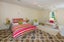 52 Sunrise Boulevard, Tawa, Wellington - Carousel 6