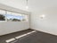 1/16 Amberley Grove, Hutt Central, Lower Hutt - Carousel 7