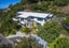 22 Whitewash Head Road, Scarborough, Christchurch - Carousel 2