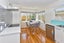 16 Buller Crescent, Manurewa, Auckland - Carousel 4