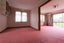 16 Queenstown Road, Hillsborough, Auckland - Carousel 4