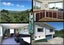 52B Edgecombe Street, Newlands, Wellington - Carousel 1