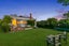 79 Brighton Road, Parnell, Auckland - Carousel 15