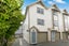 8/60 Owen Street, Newtown, Wellington - Carousel 3