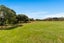 10 Karia Grove, Papamoa Beach, Papamoa - Carousel 17