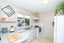 37A Lindsay Crescent, Nawton, Hamilton - Carousel 5