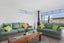 102 Te Ranga Memorial Drive, Pyes Pa, Tauranga - Carousel 4