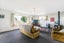 1 Suwyn Place, Weymouth, Auckland - Carousel 3