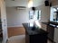 17 Stanford Street, Albany, Auckland - Carousel 5