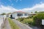 45 Nelson Street, Mayfield, Blenheim - Carousel 17