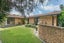 8 Bacardi Place, Conifer Grove, Takanini - Carousel 2