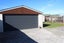 5 Inverell Place, North New Brighton, Christchurch - Carousel 13