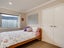 198 Carmichael Road, Bethlehem, Tauranga - Carousel 13