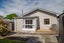 12 Carnarvon Street, Linwood, Christchurch - Carousel 13