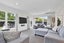 23A Taylor Terrace, St Andrews, Hamilton - Carousel 9