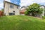 31 Kitchener Square, Highfield, Timaru - Carousel 24